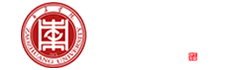 枣庄学院logo